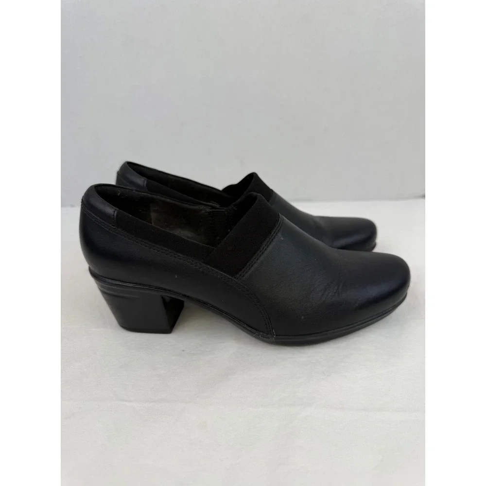 Clarks collection ultimate